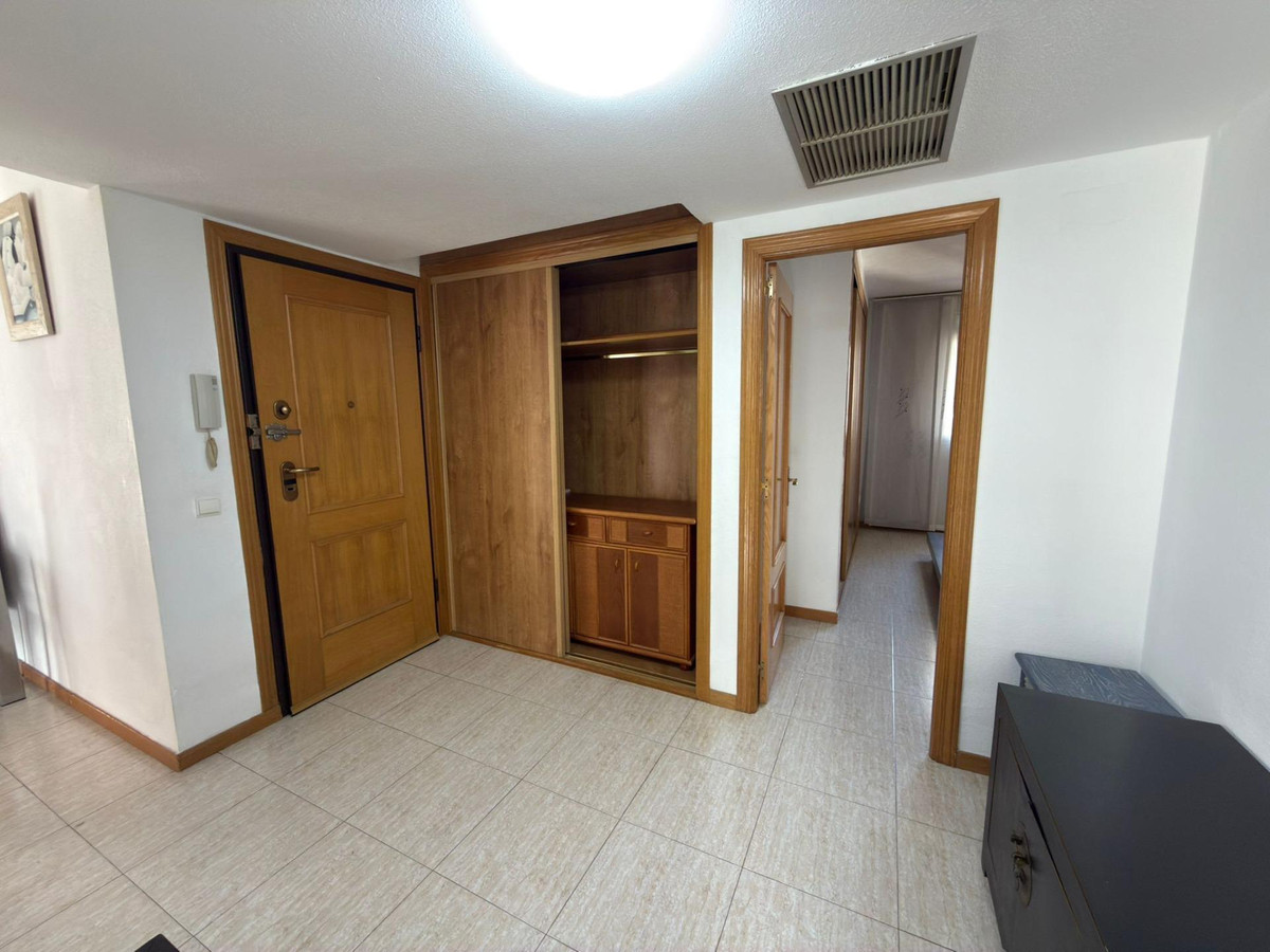 2 Bed Apartment for sale in Villajoyosa Costa Blanca, Alicante, Spain