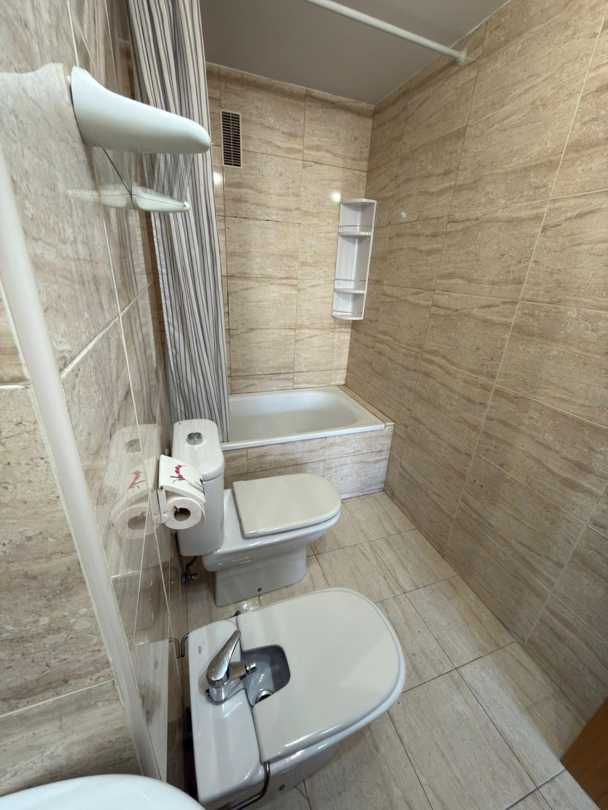 2 Bed Apartment for sale in Villajoyosa Costa Blanca, Alicante, Spain