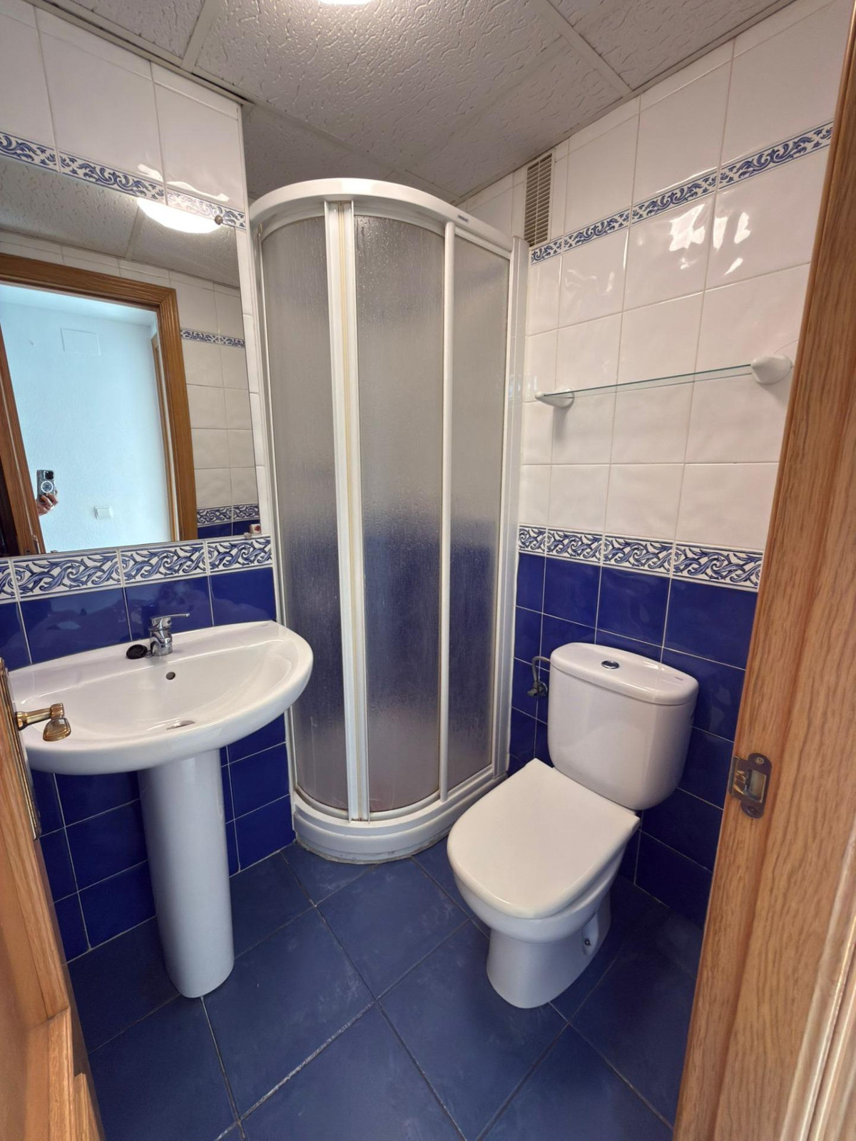 2 Bed Apartment for sale in Villajoyosa Costa Blanca, Alicante, Spain