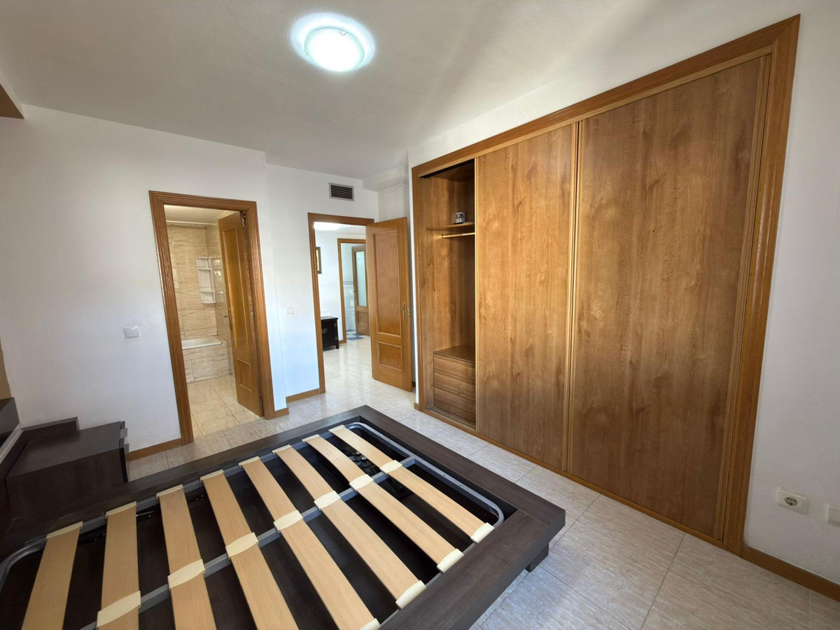 2 Bed Apartment for sale in Villajoyosa Costa Blanca, Alicante, Spain