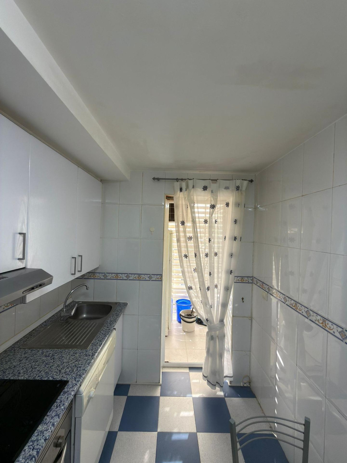 2 Bed Apartment for sale in Villajoyosa Costa Blanca, Alicante, Spain