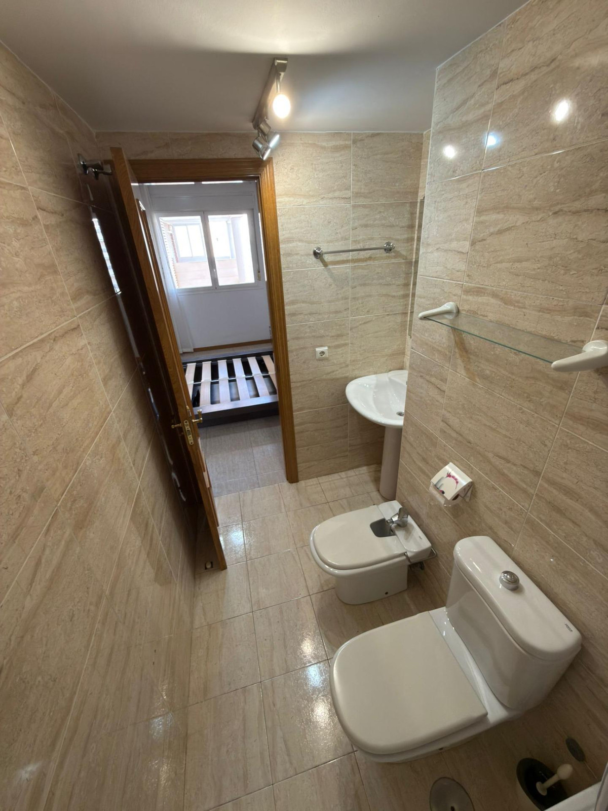 2 Bed Apartment for sale in Villajoyosa Costa Blanca, Alicante, Spain