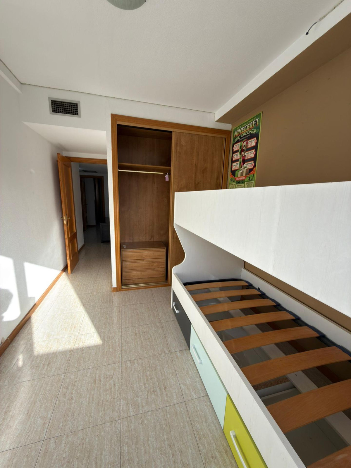 2 Bed Apartment for sale in Villajoyosa Costa Blanca, Alicante, Spain
