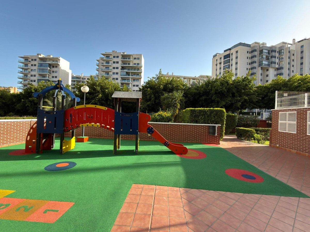 2 Bed Apartment for sale in Villajoyosa Costa Blanca, Alicante, Spain