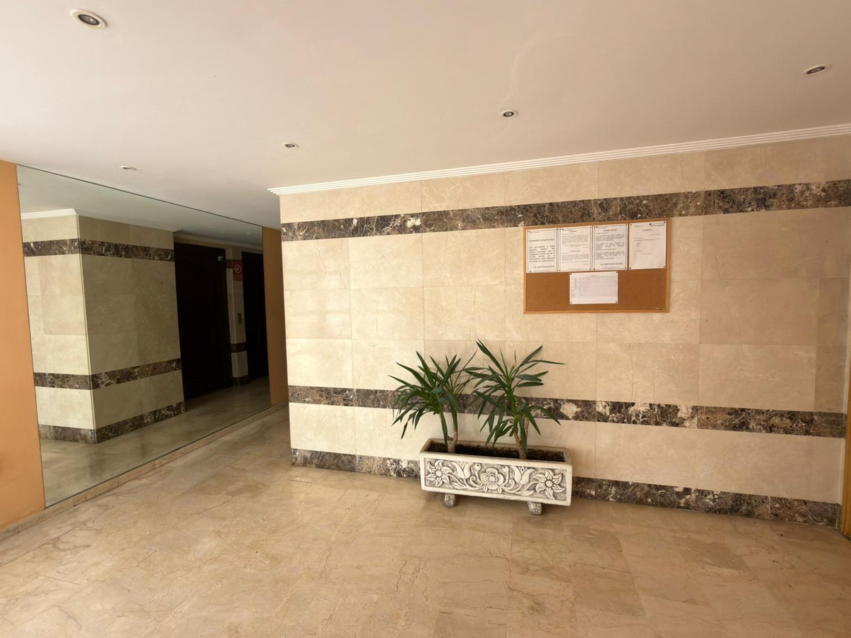 2 Bed Apartment for sale in Villajoyosa Costa Blanca, Alicante, Spain
