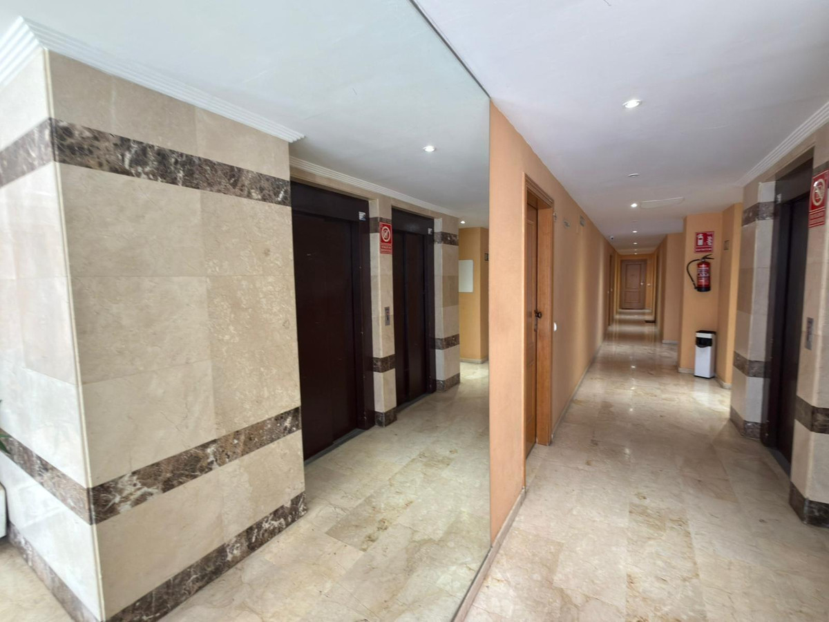 2 Bed Apartment for sale in Villajoyosa Costa Blanca, Alicante, Spain