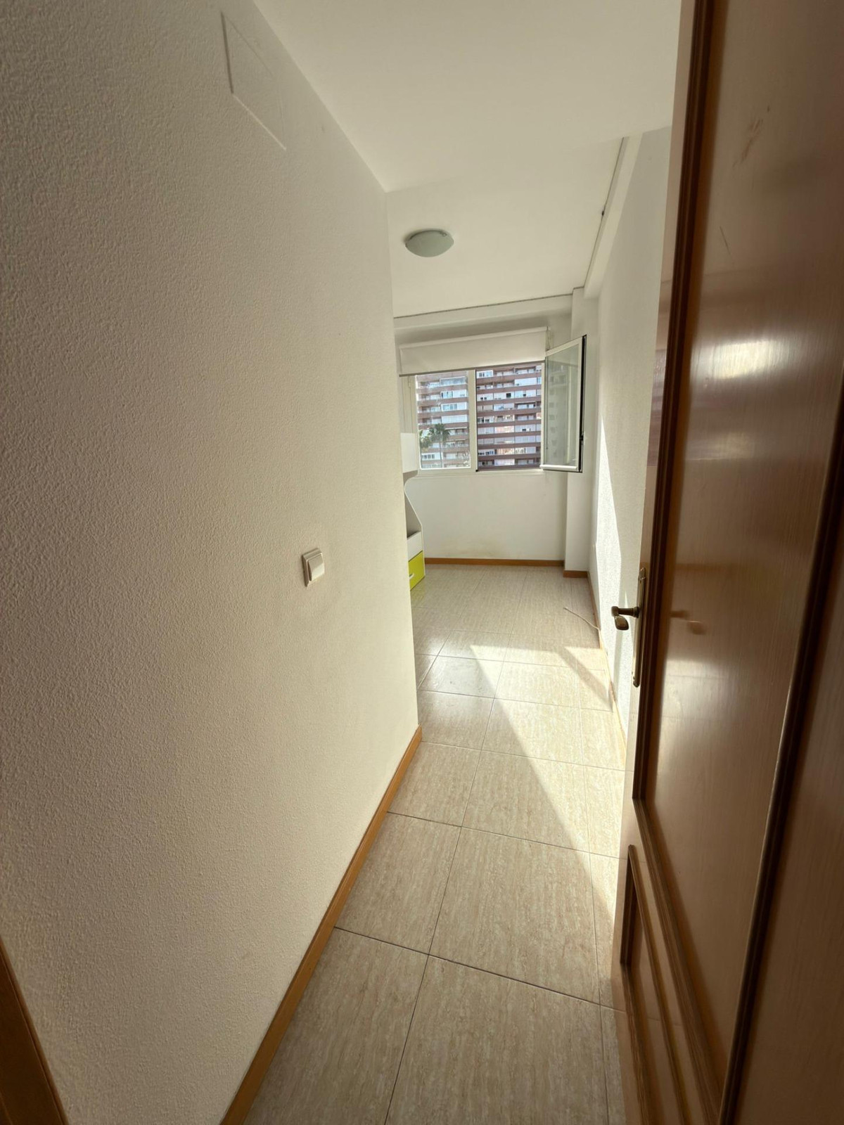2 Bed Apartment for sale in Villajoyosa Costa Blanca, Alicante, Spain