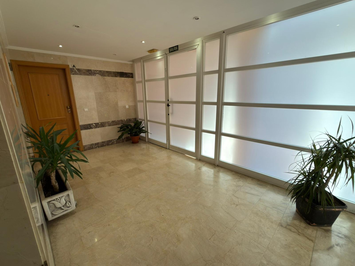 2 Bed Apartment for sale in Villajoyosa Costa Blanca, Alicante, Spain