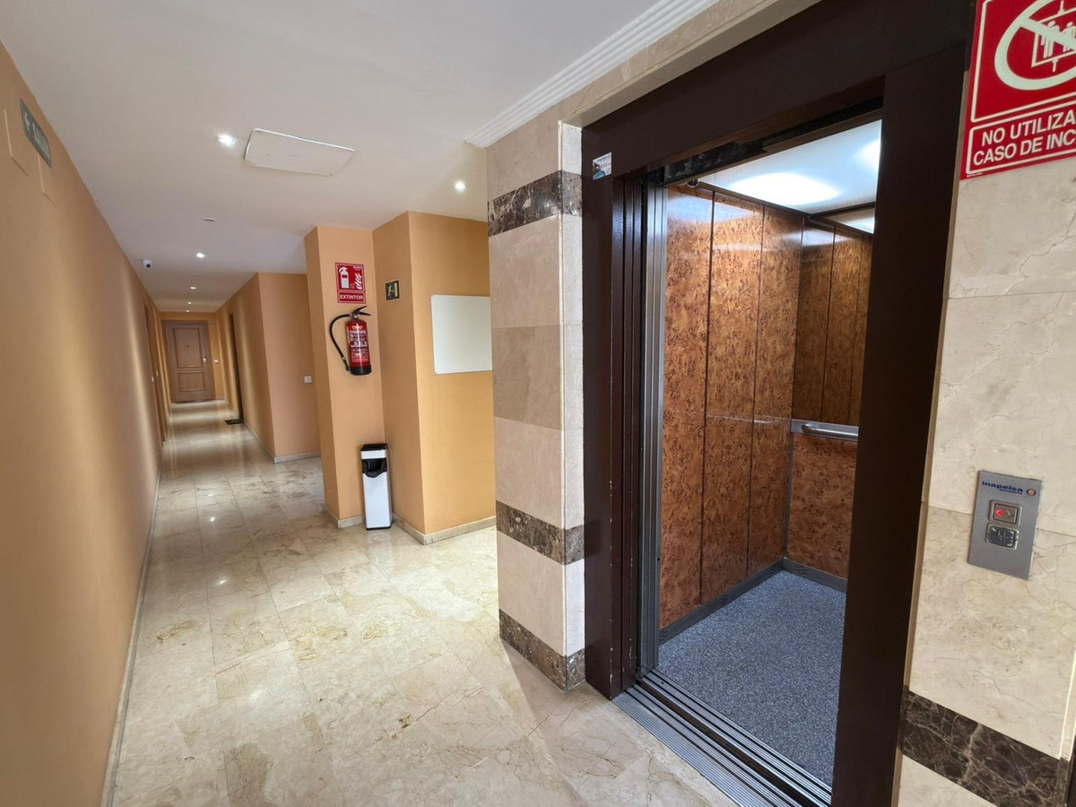 2 Bed Apartment for sale in Villajoyosa Costa Blanca, Alicante, Spain