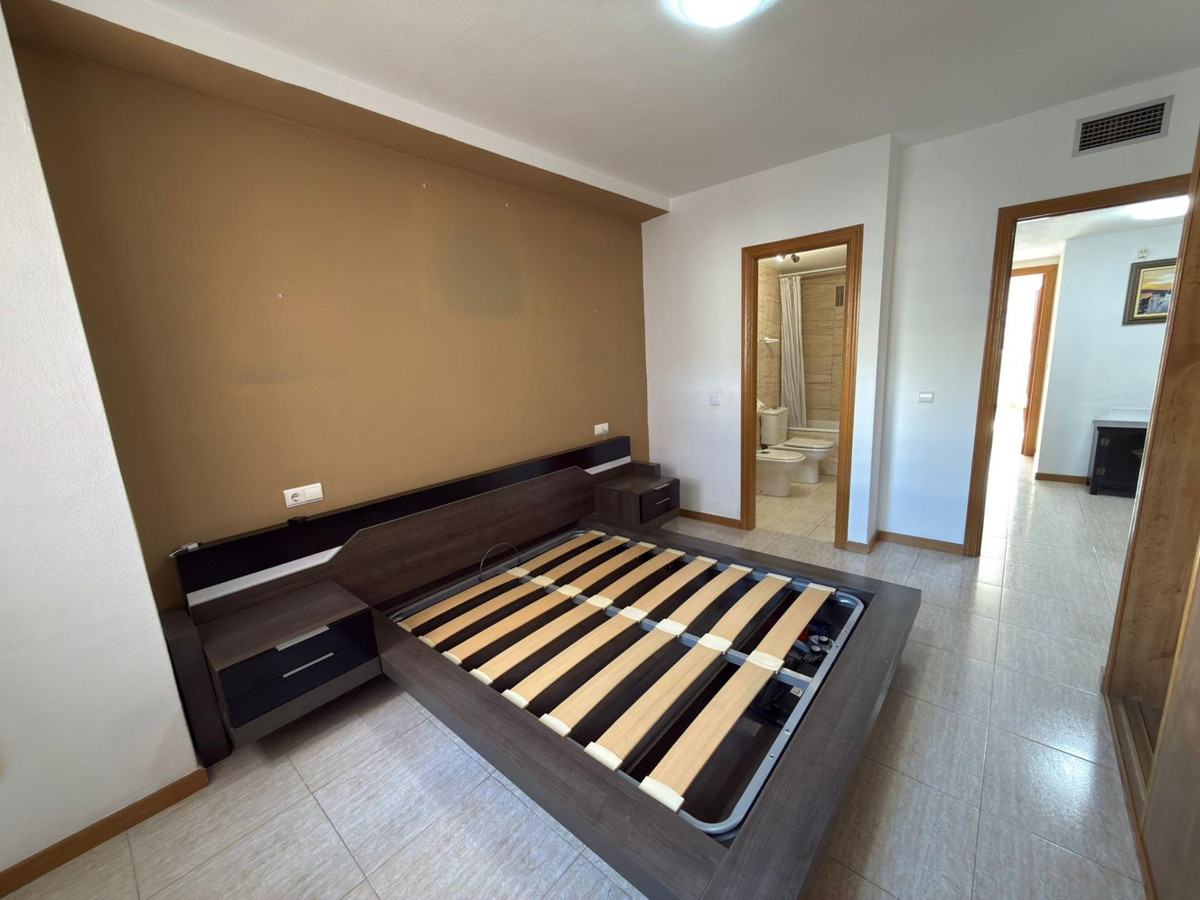 2 Bed Apartment for sale in Villajoyosa Costa Blanca, Alicante, Spain