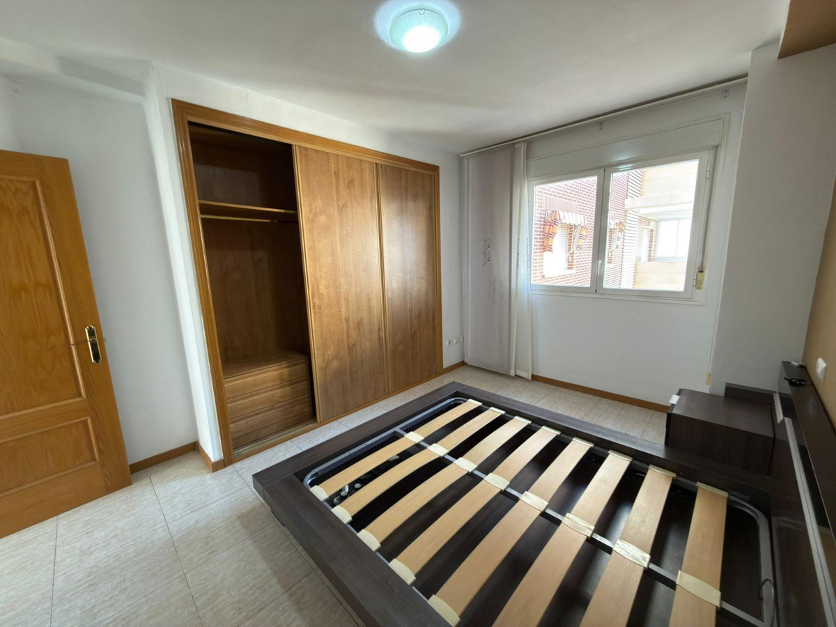 2 Bed Apartment for sale in Villajoyosa Costa Blanca, Alicante, Spain