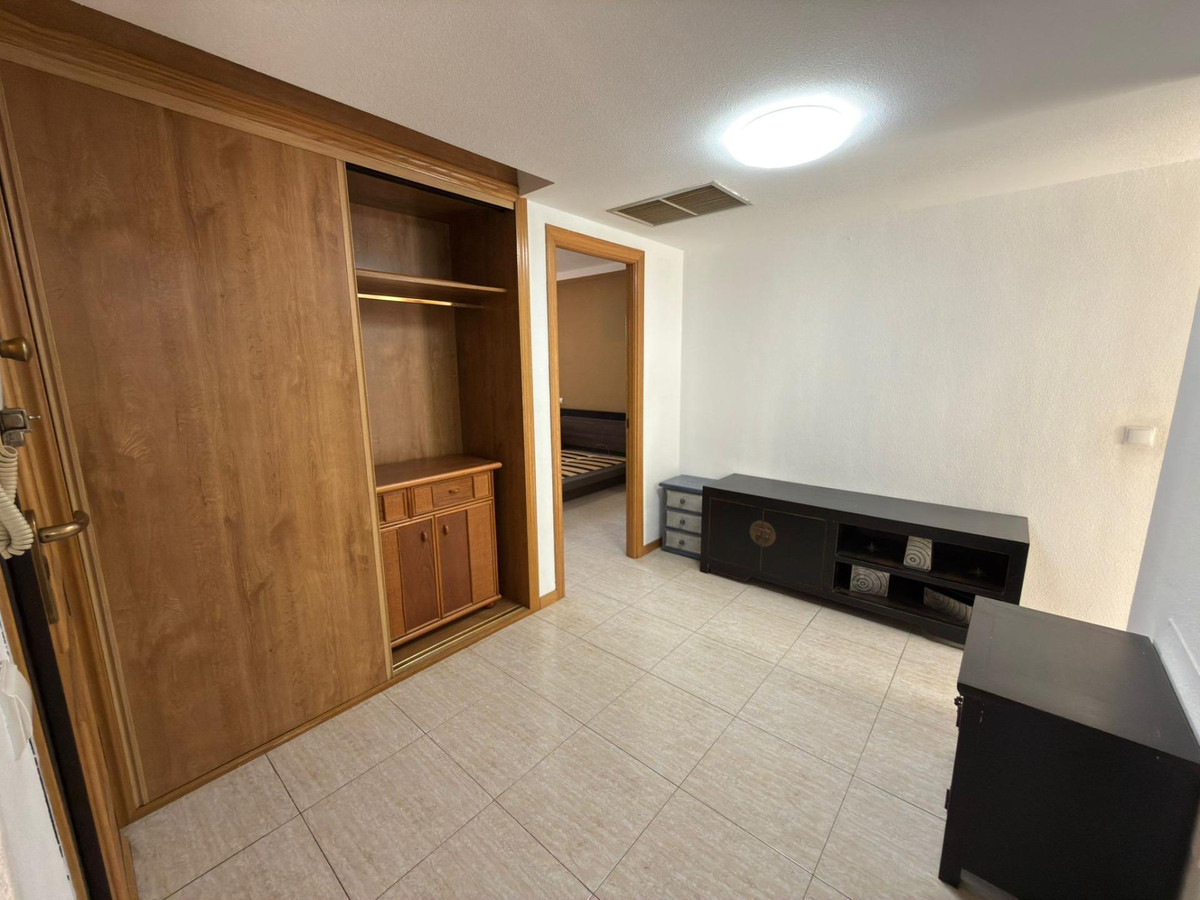 2 Bed Apartment for sale in Villajoyosa Costa Blanca, Alicante, Spain