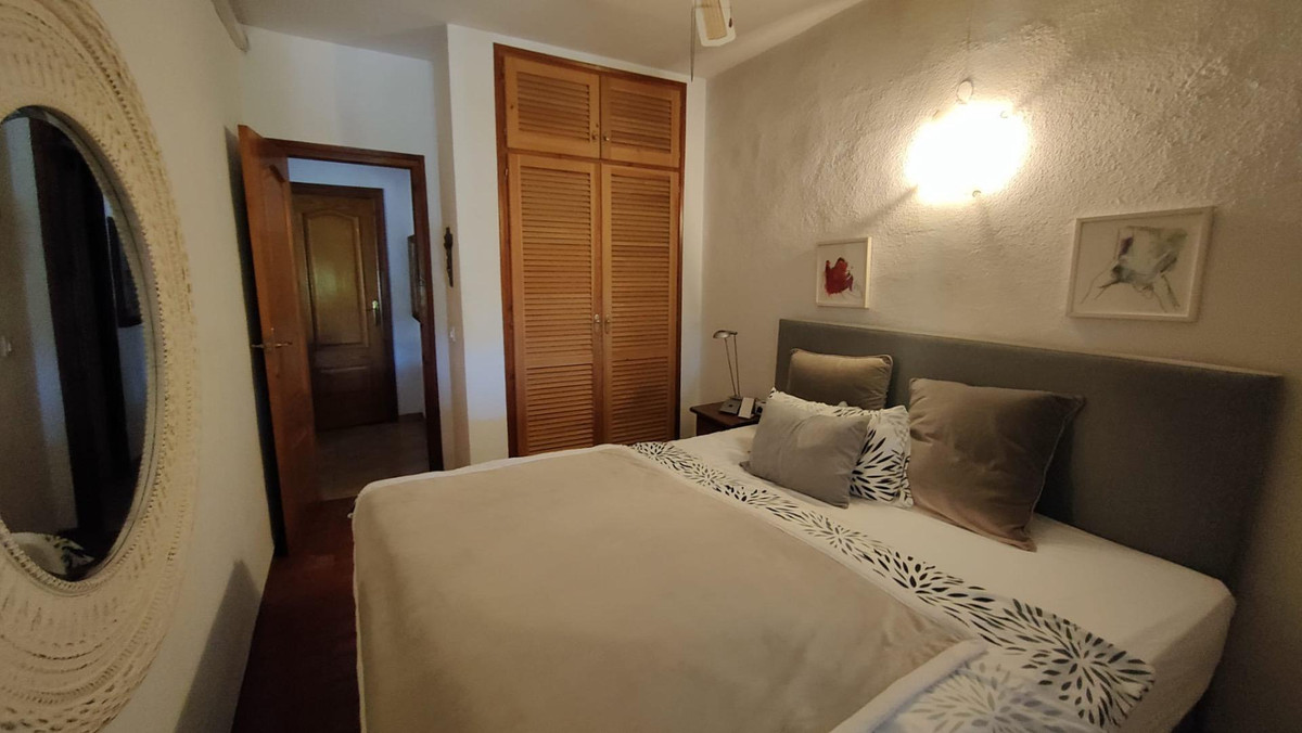 5 Bed Townhouse for sale in Moraira Costa Blanca, Alicante, Spain