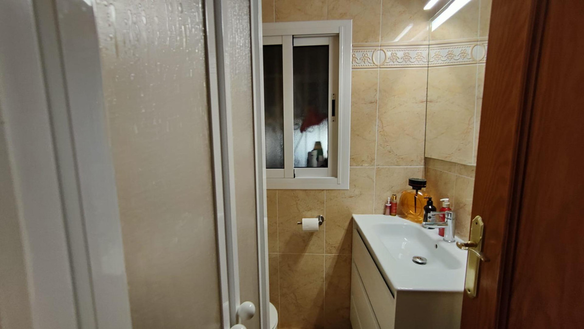 5 Bed Townhouse for sale in Moraira Costa Blanca, Alicante, Spain