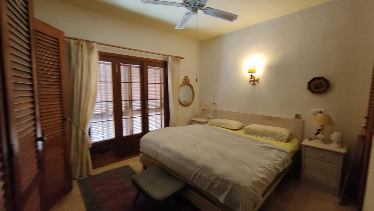 5 Bed Townhouse for sale in Moraira Costa Blanca, Alicante, Spain