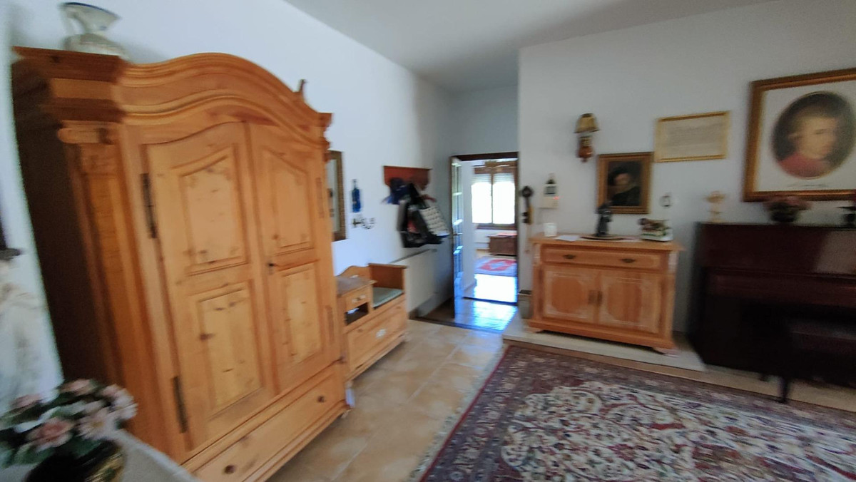 5 Bed Townhouse for sale in Moraira Costa Blanca, Alicante, Spain