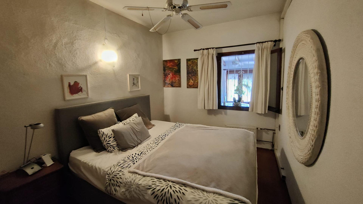 5 Bed Townhouse for sale in Moraira Costa Blanca, Alicante, Spain