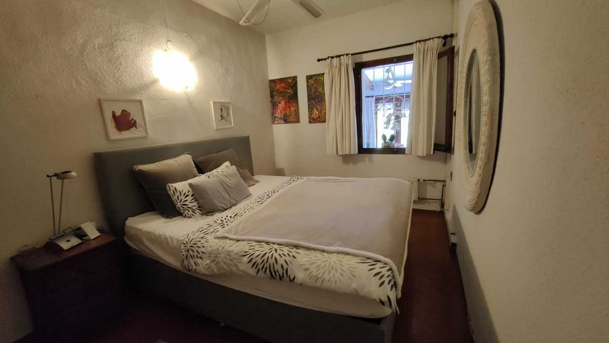 5 Bed Townhouse for sale in Moraira Costa Blanca, Alicante, Spain