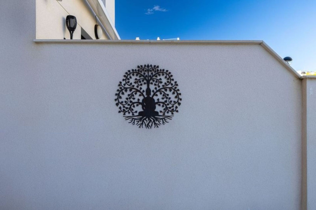 Se vende Apartamento Planta Baja de 2 dormitorios en Costa Blanca, Alicante, España