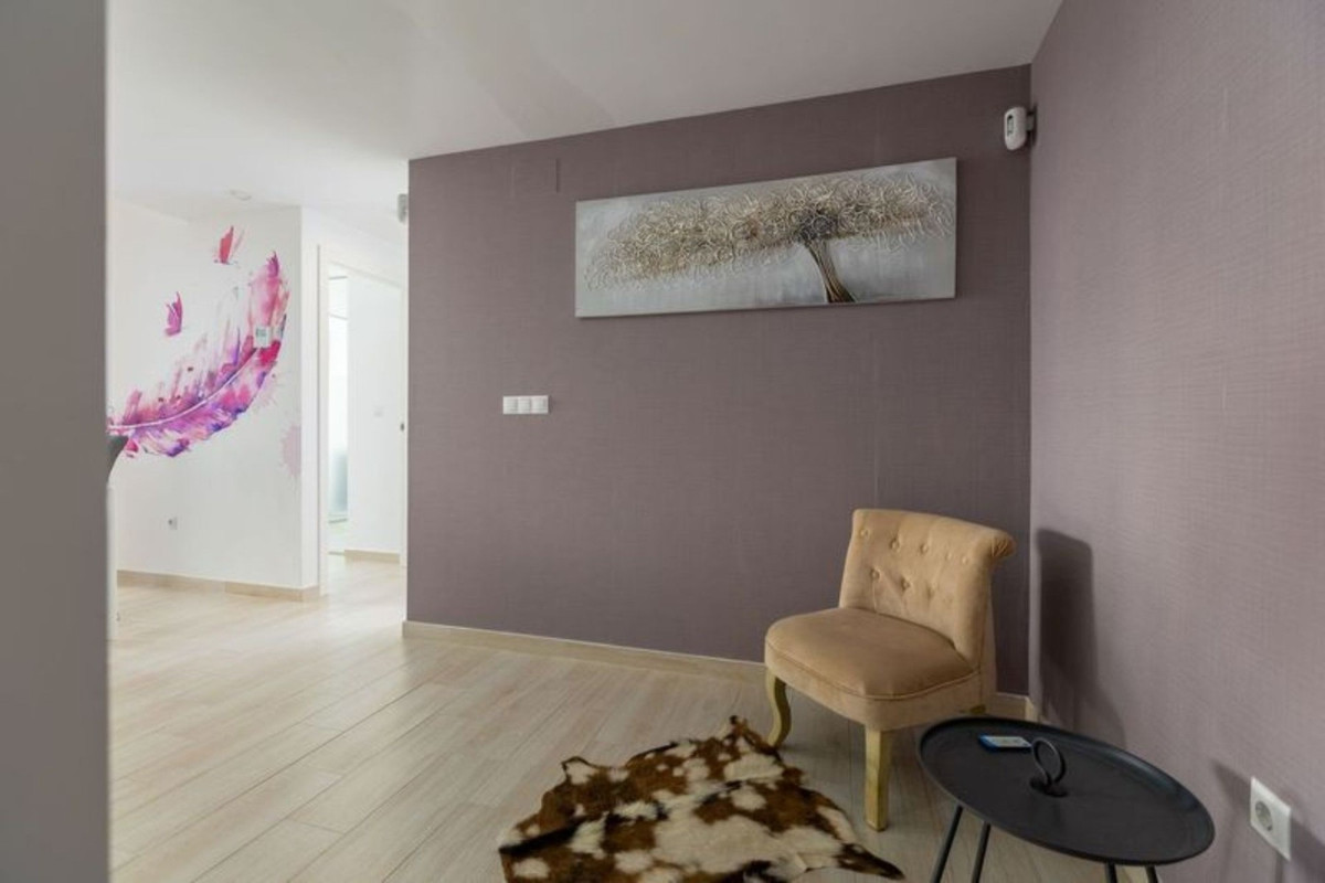 Se vende Apartamento Planta Baja de 2 dormitorios en Costa Blanca, Alicante, España