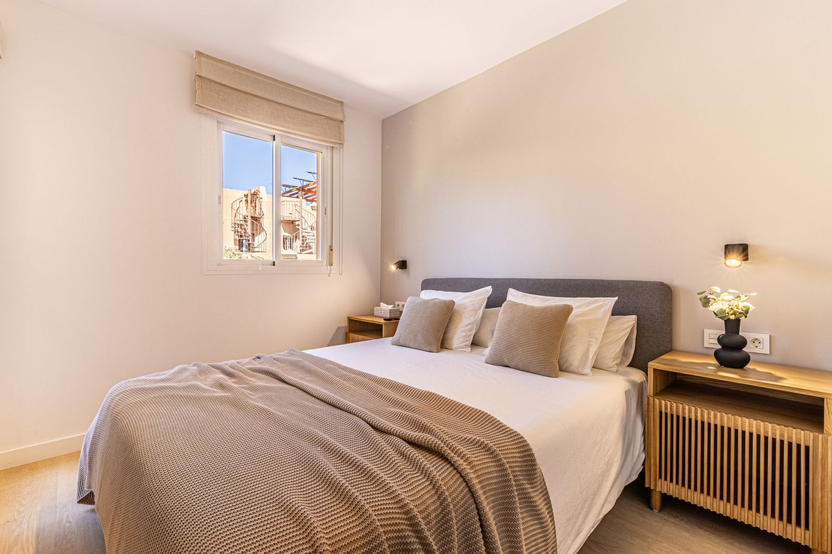 3 Bed Townhouse for sale in Estepona Costa Del Sol, Málaga, Spain