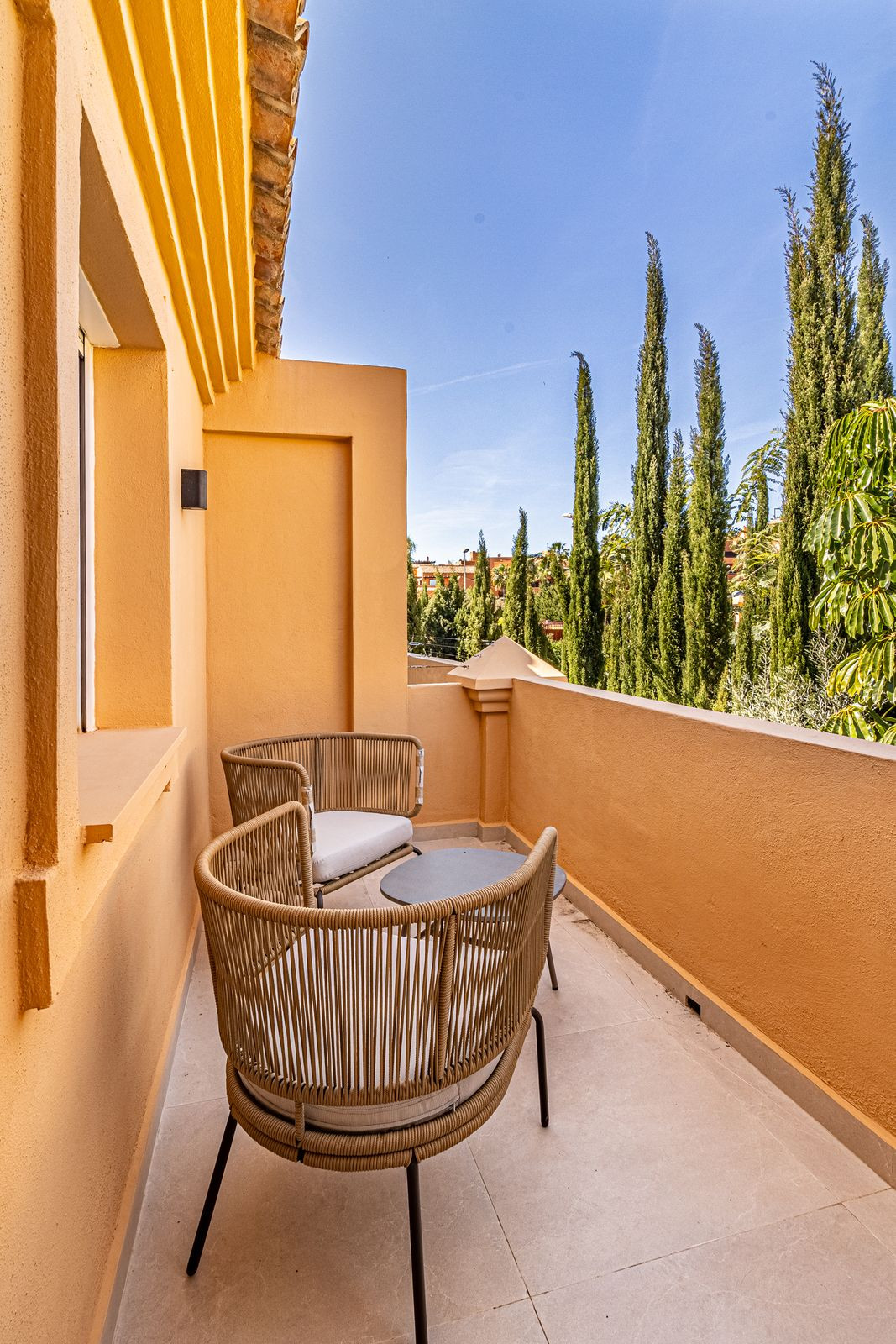 3 Bed Townhouse for sale in Estepona Costa Del Sol, Málaga, Spain