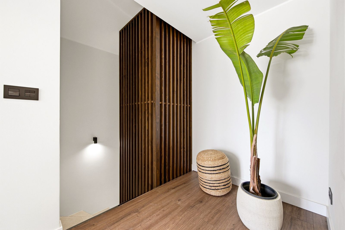 3 Bed Apartment for sale in Torrequebrada Costa Del Sol, Málaga, Spain