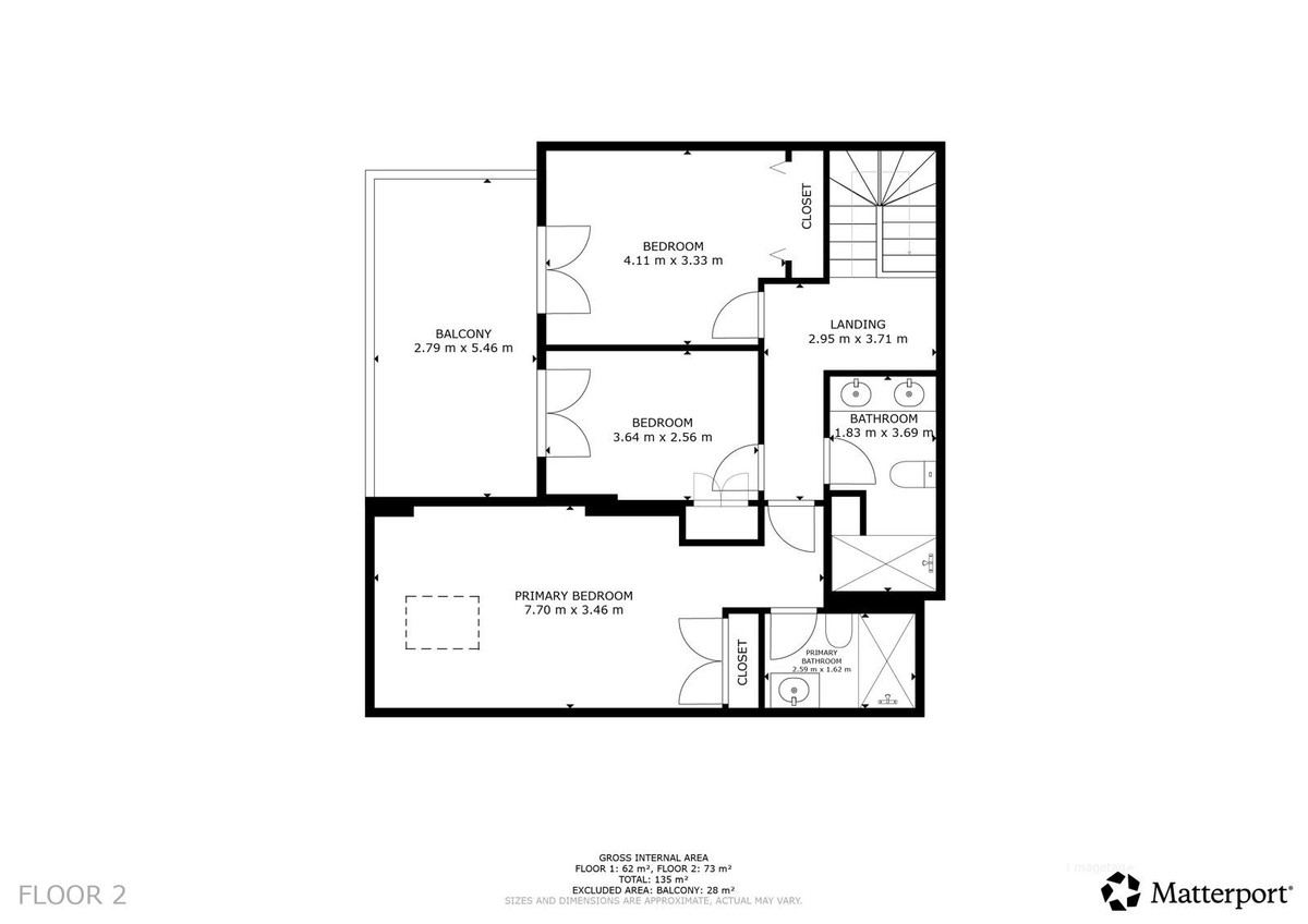3 Bed Apartment for sale in Torrequebrada Costa Del Sol, Málaga, Spain