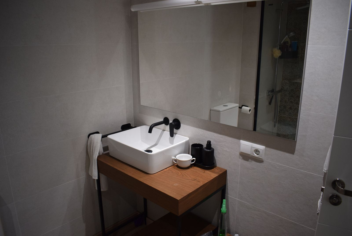 4 Bed Apartment for sale in Málaga Centro Costa Del Sol, Málaga, Spain