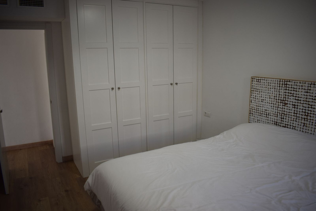 4 Bed Apartment for sale in Málaga Centro Costa Del Sol, Málaga, Spain