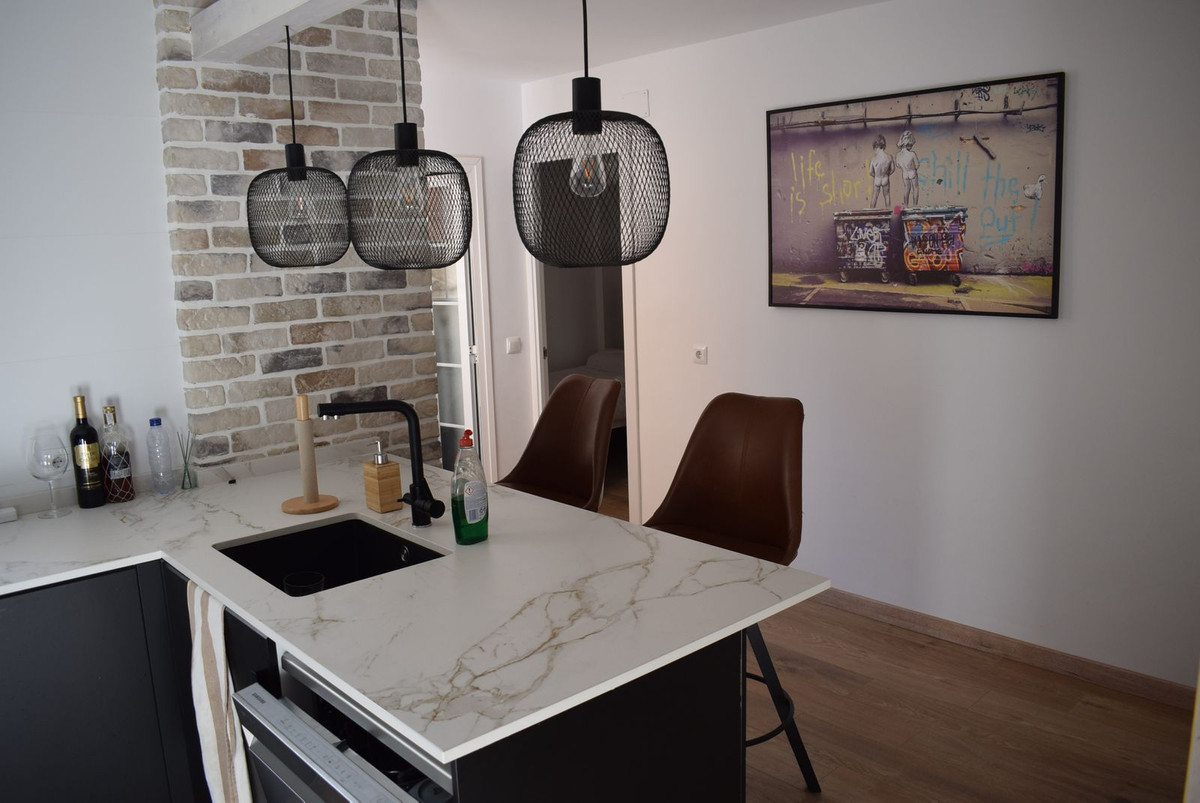 4 Bed Apartment for sale in Málaga Centro Costa Del Sol, Málaga, Spain