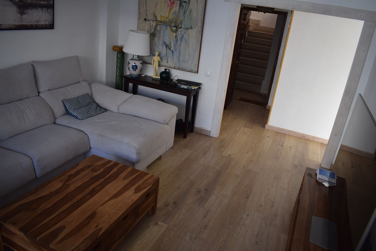 4 Bed Apartment for sale in Málaga Centro Costa Del Sol, Málaga, Spain