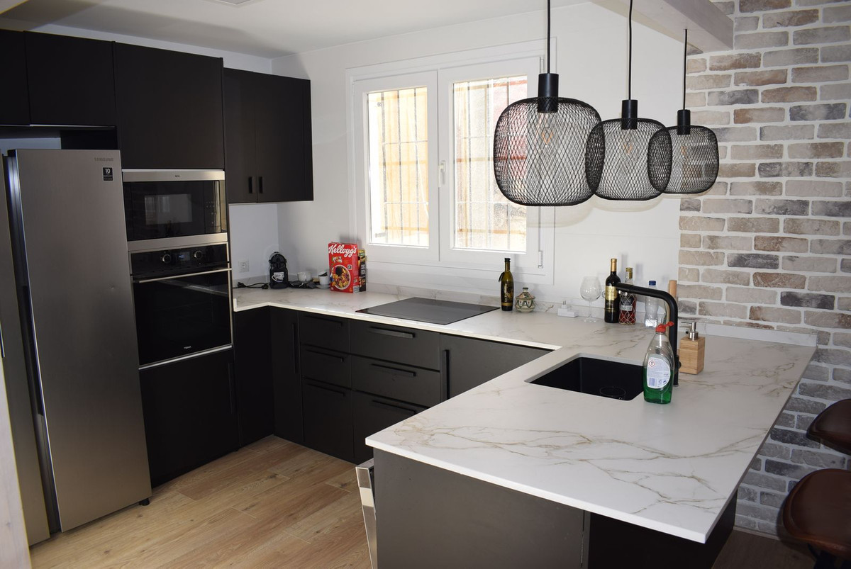 4 Bed Apartment for sale in Málaga Centro Costa Del Sol, Málaga, Spain