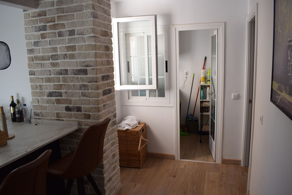 4 Bed Apartment for sale in Málaga Centro Costa Del Sol, Málaga, Spain