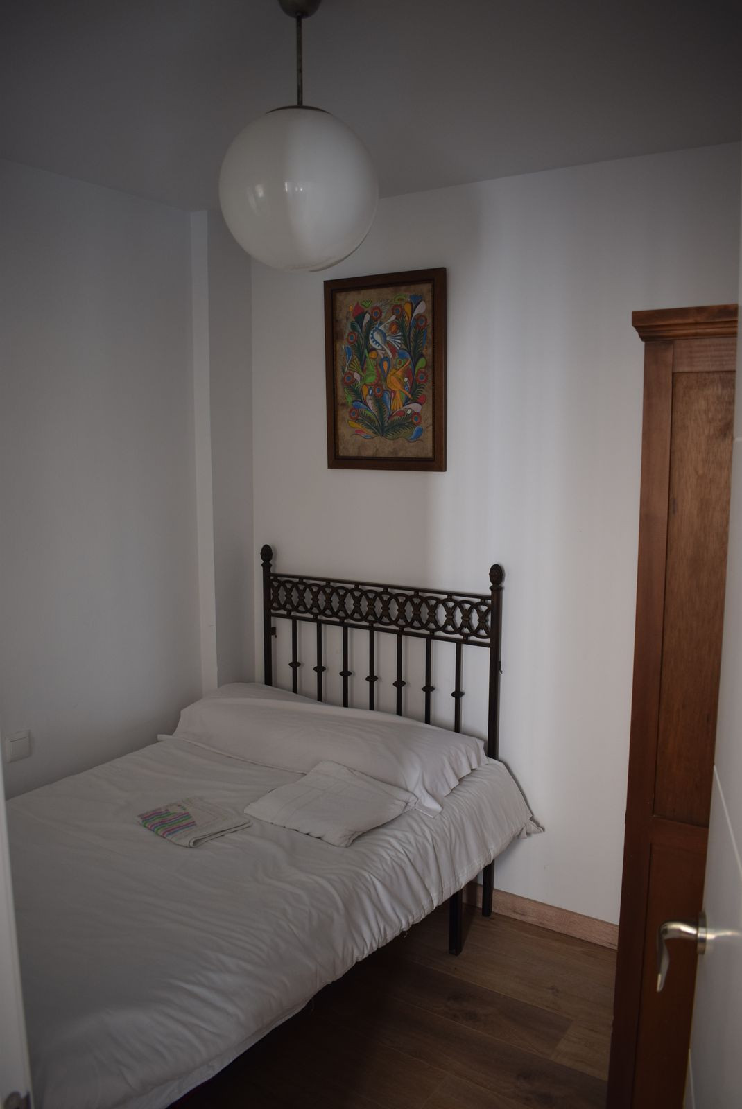 4 Bed Apartment for sale in Málaga Centro Costa Del Sol, Málaga, Spain