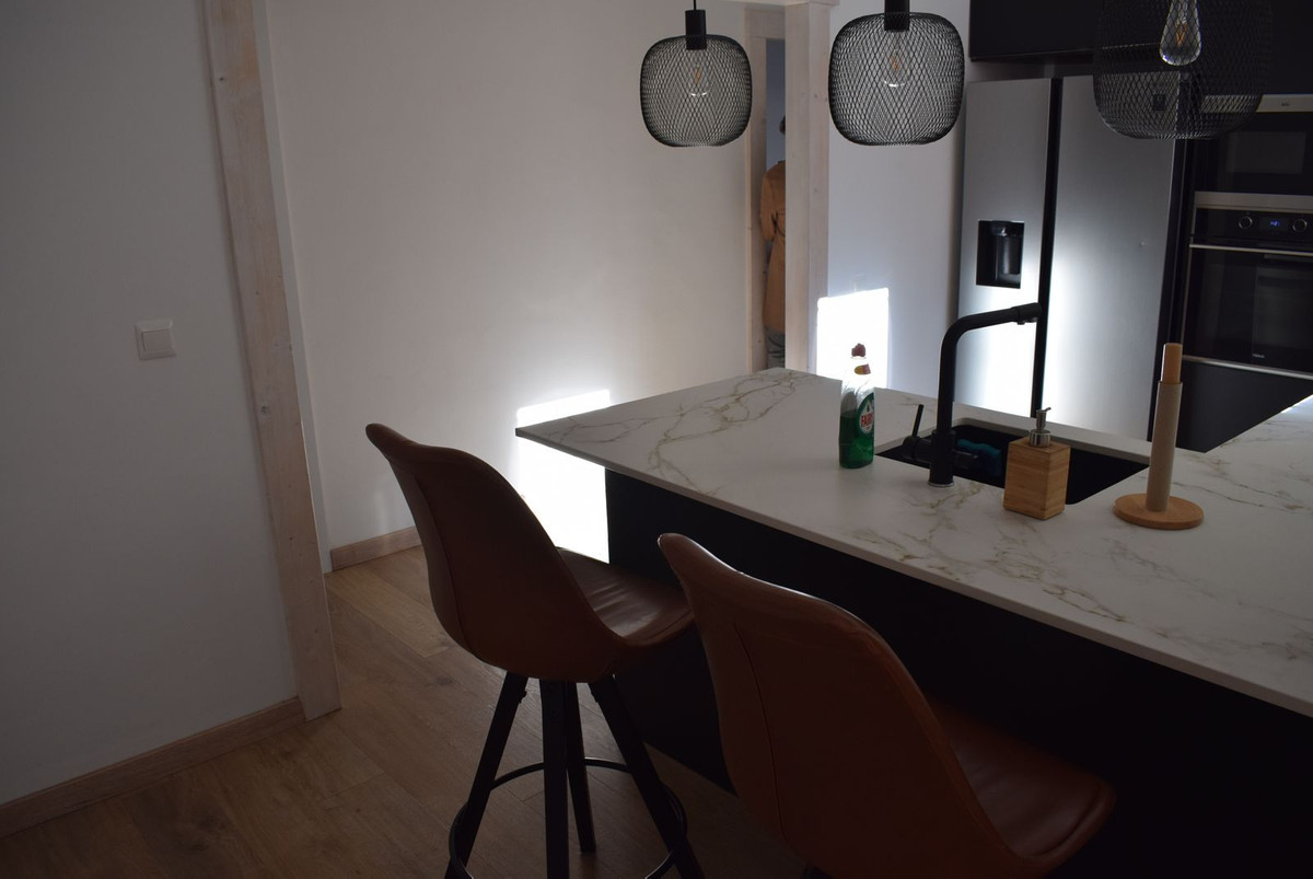 4 Bed Apartment for sale in Málaga Centro Costa Del Sol, Málaga, Spain