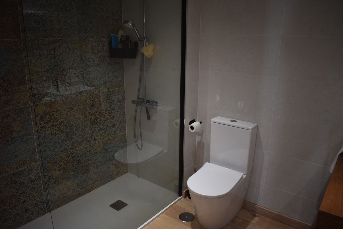 4 Bed Apartment for sale in Málaga Centro Costa Del Sol, Málaga, Spain