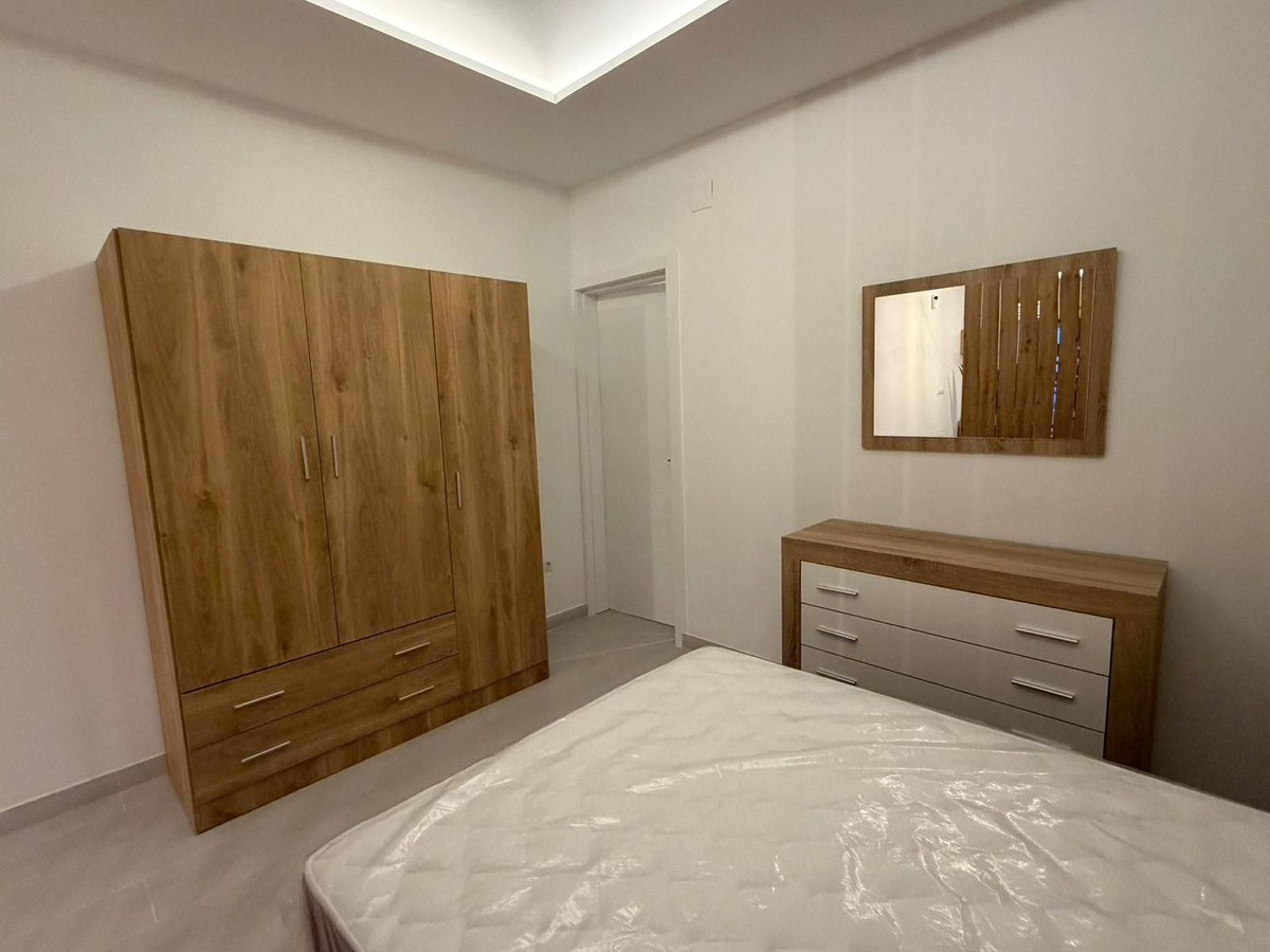 1 Bed Apartment for sale in Torremolinos Costa Del Sol, Málaga, Spain