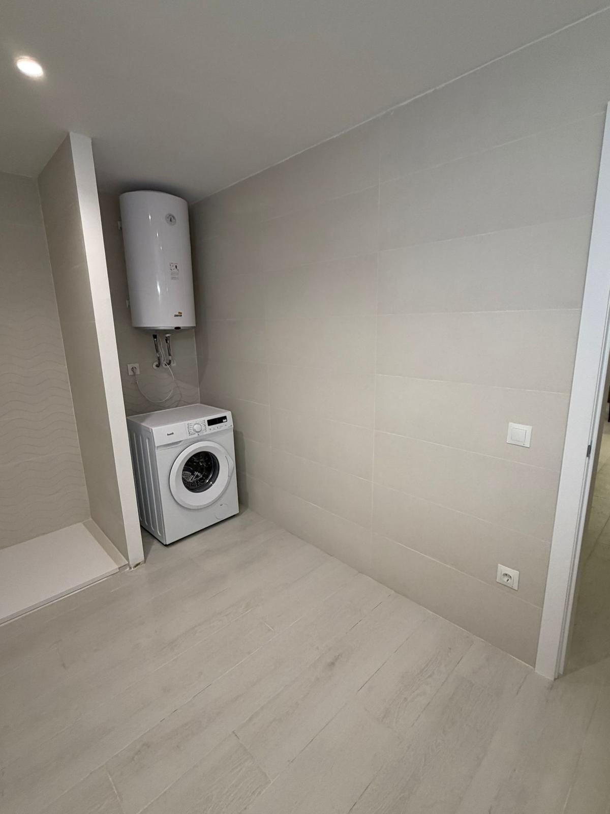 1 Bed Apartment for sale in Torremolinos Costa Del Sol, Málaga, Spain