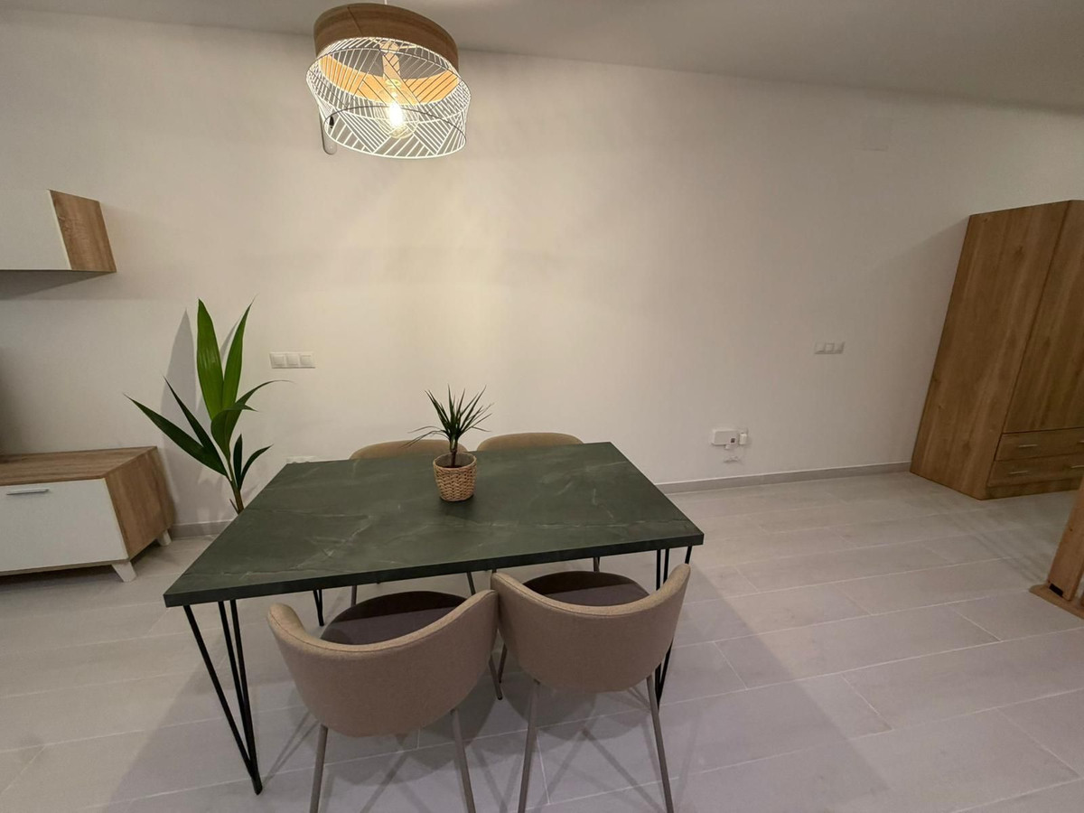 1 Bed Apartment for sale in Torremolinos Costa Del Sol, Málaga, Spain