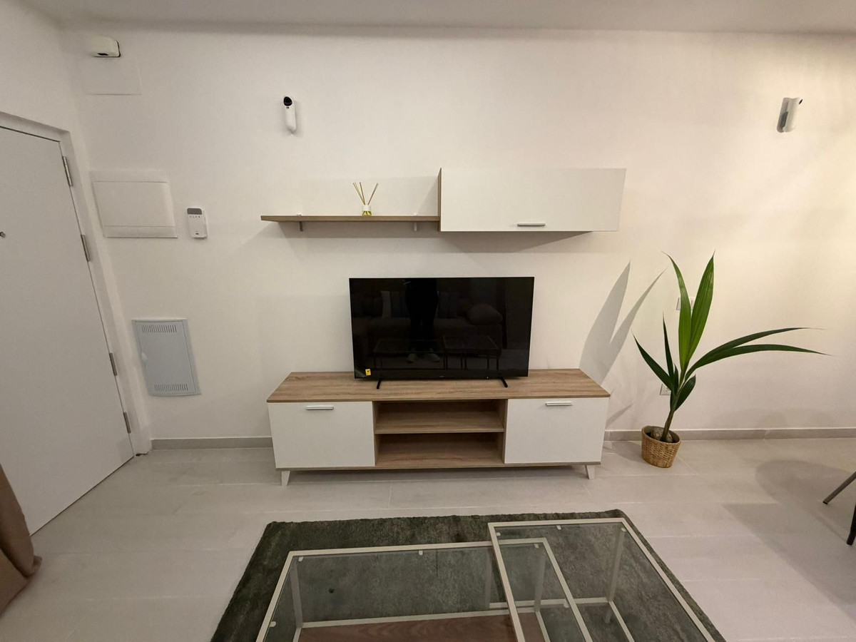 1 Bed Apartment for sale in Torremolinos Costa Del Sol, Málaga, Spain