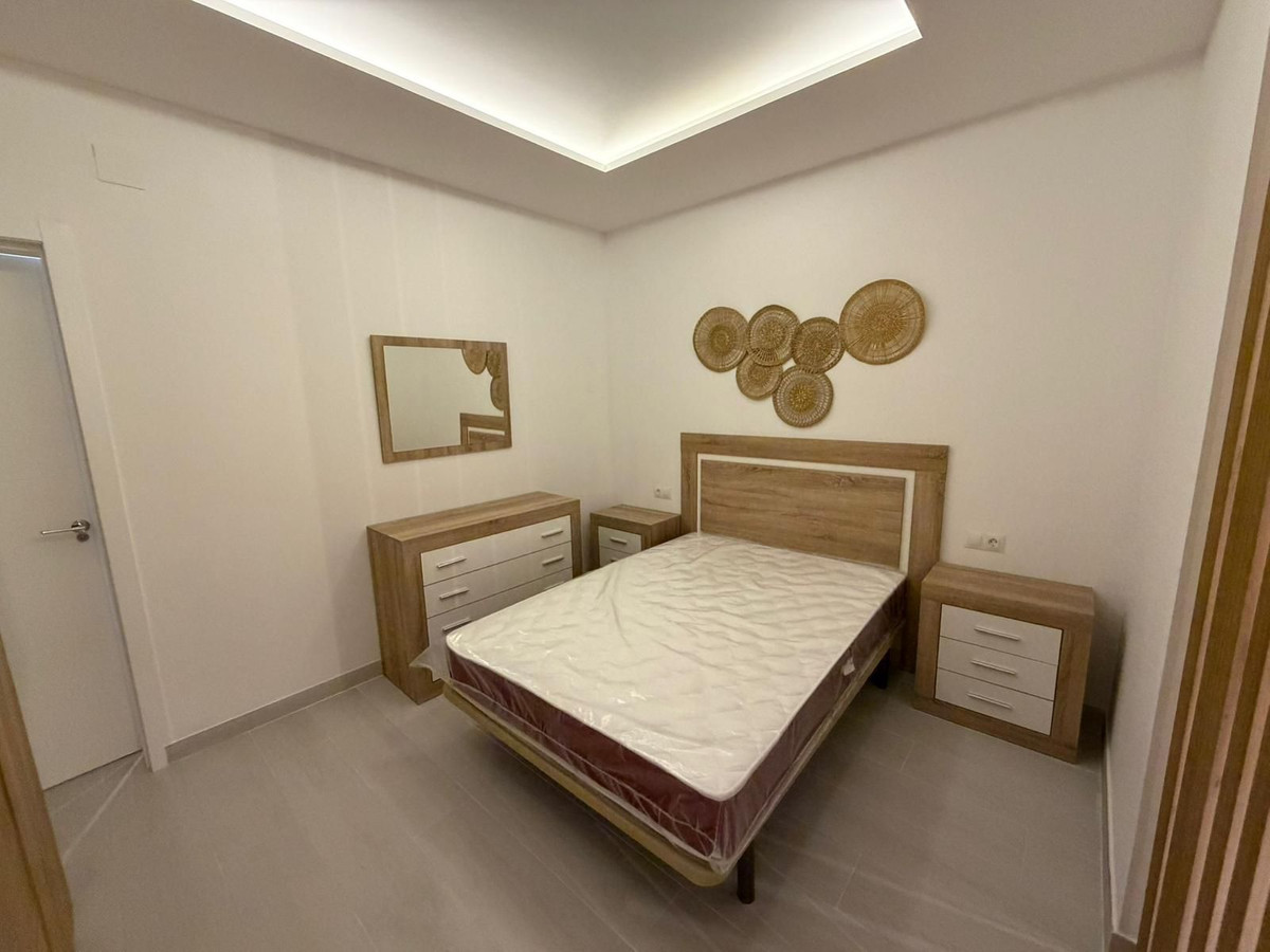 1 Bed Apartment for sale in Torremolinos Costa Del Sol, Málaga, Spain