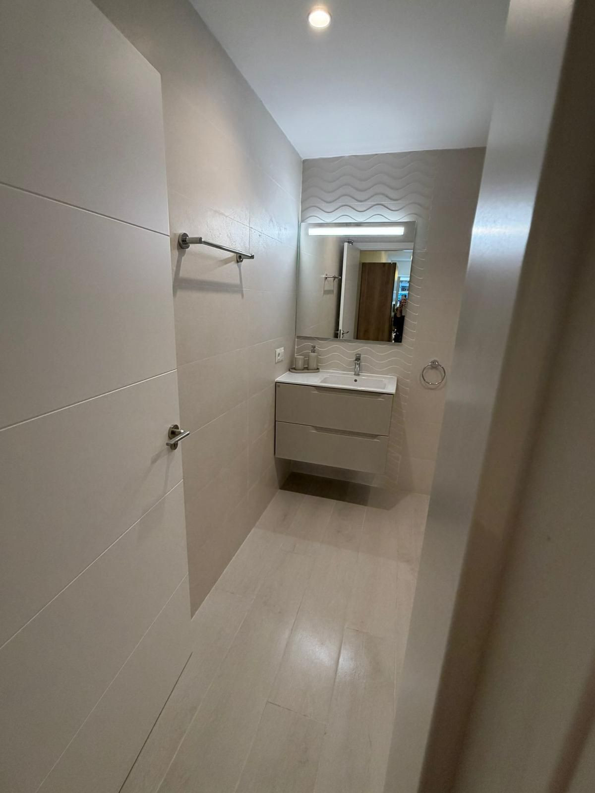 1 Bed Apartment for sale in Torremolinos Costa Del Sol, Málaga, Spain