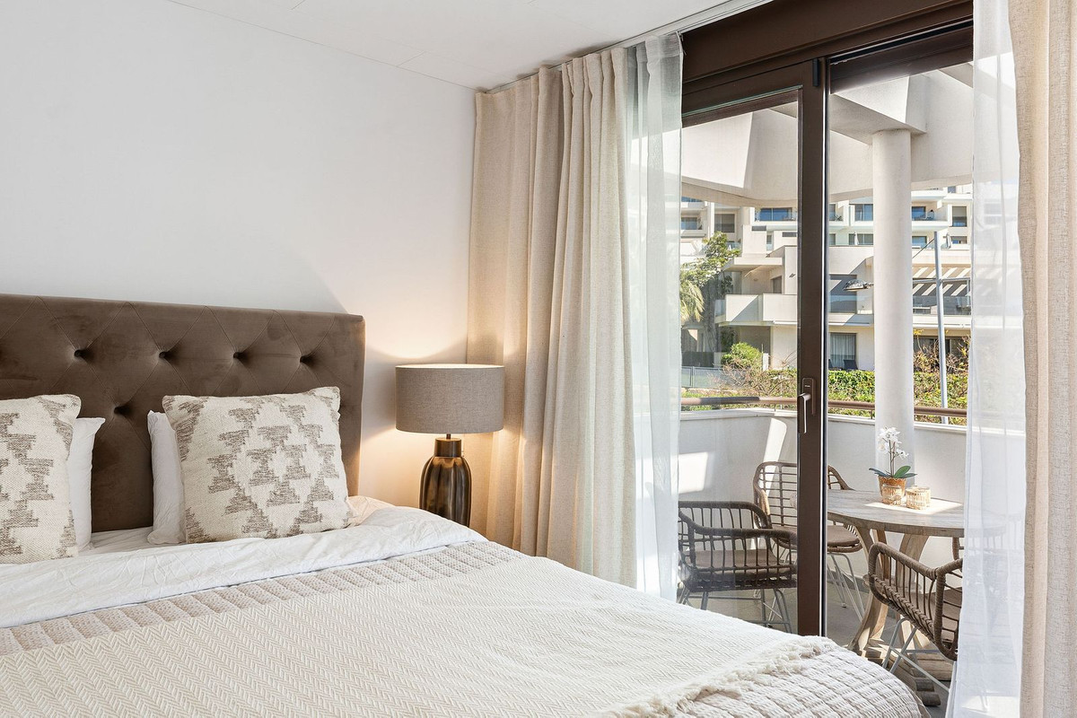 Se vende Ático de 3 dormitorios en Costa Del Sol, Málaga, España