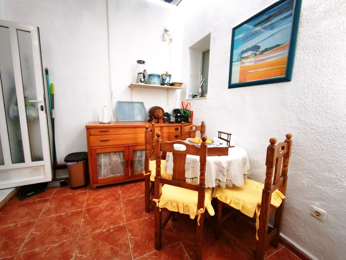 Se vende Villa - Chalet de 4 dormitorios en Costa Calida, Murcia, España