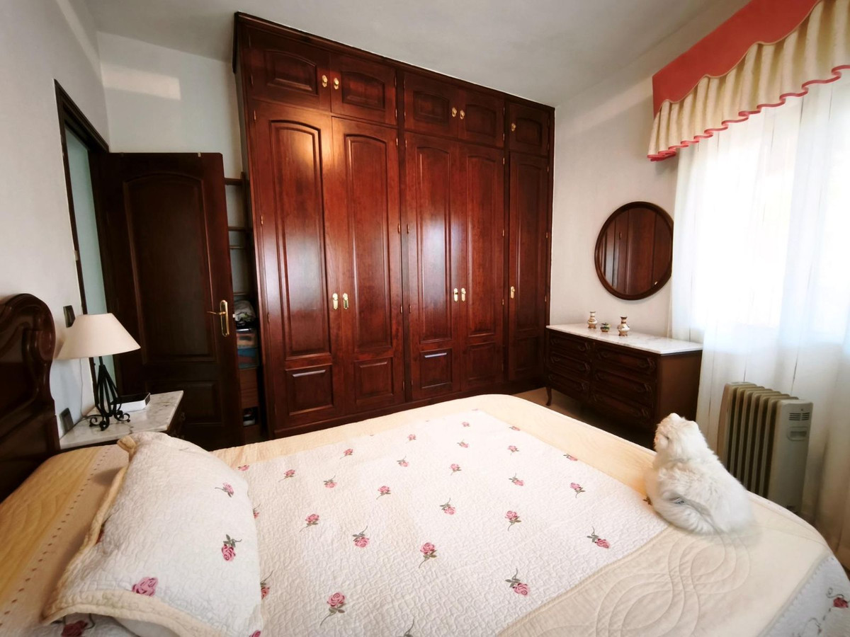 Se vende Villa - Chalet de 4 dormitorios en Costa Calida, Murcia, España