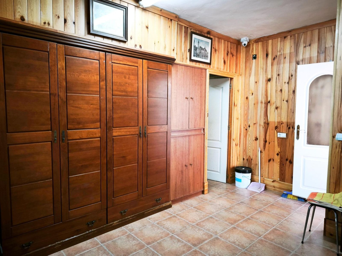Se vende Villa - Chalet de 4 dormitorios en Costa Calida, Murcia, España