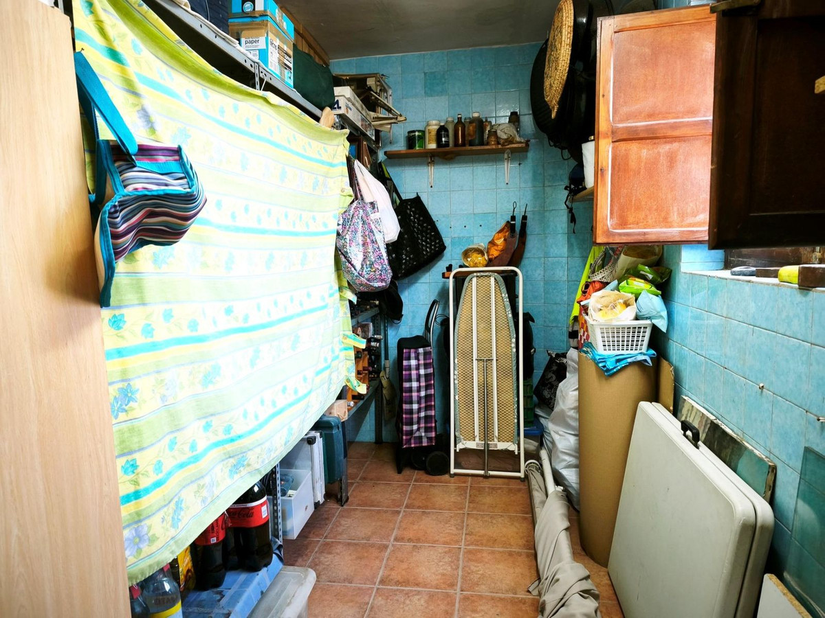 Se vende Villa - Chalet de 4 dormitorios en Costa Calida, Murcia, España