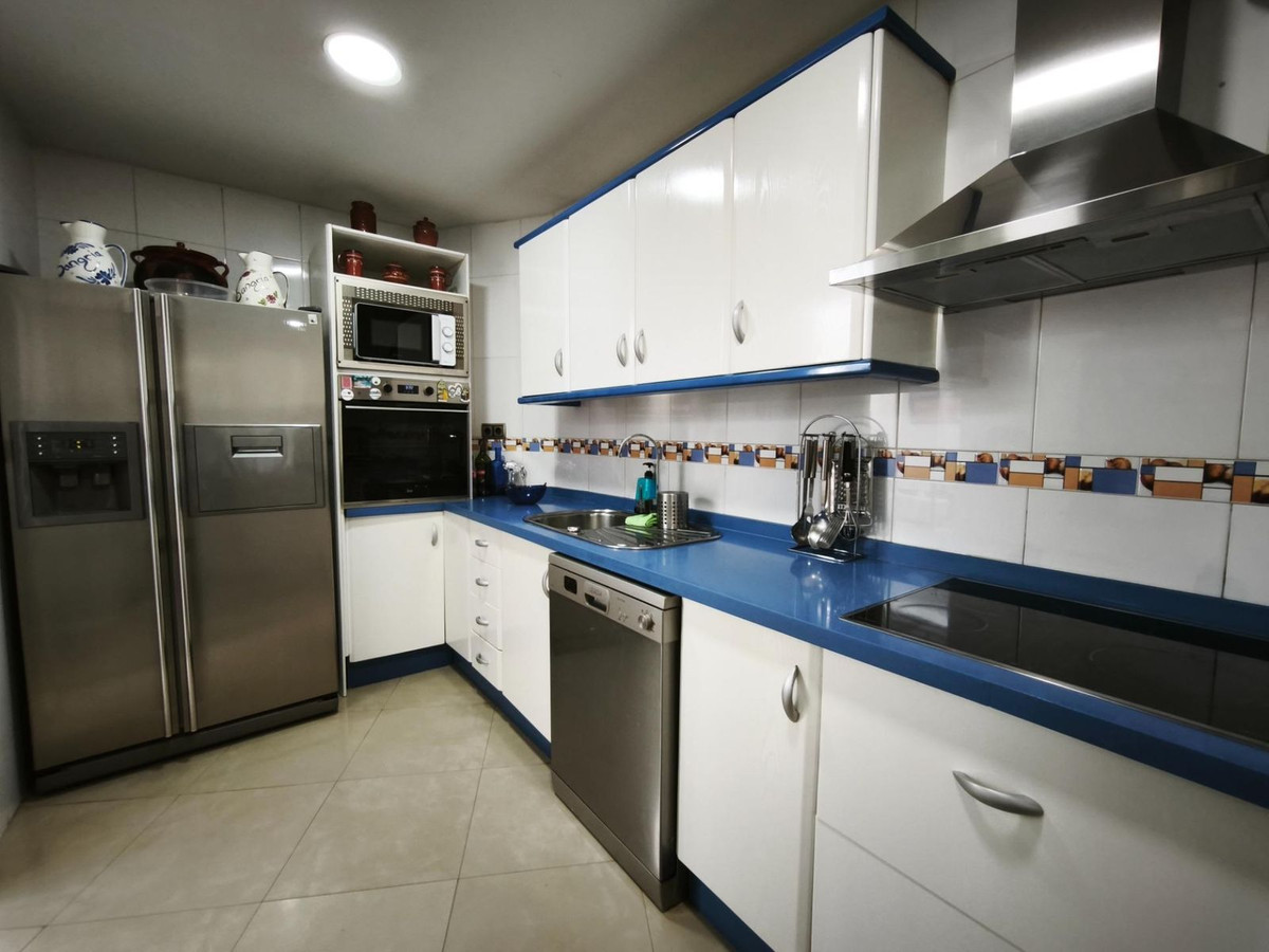Se vende Villa - Chalet de 4 dormitorios en Costa Calida, Murcia, España