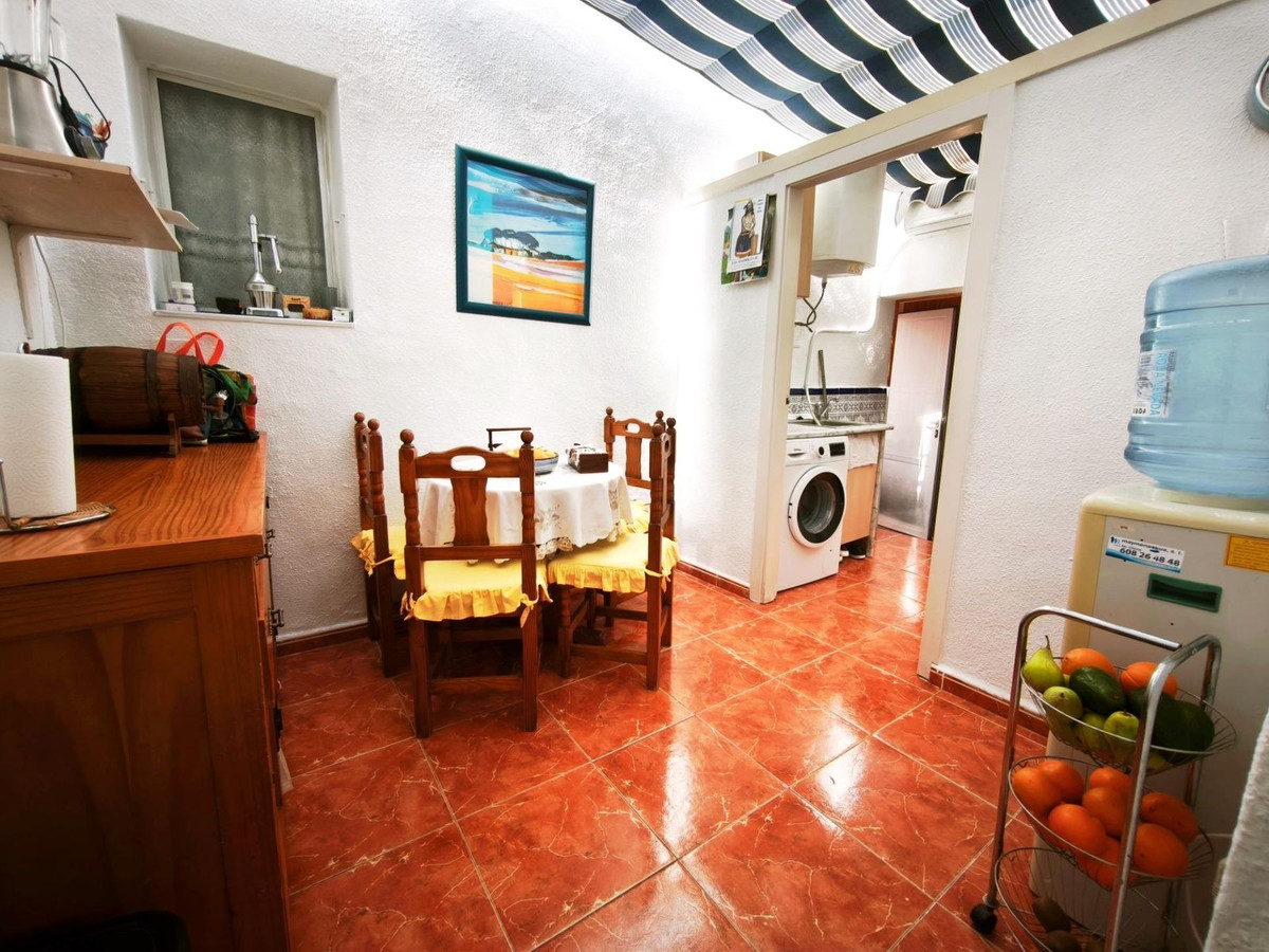Se vende Villa - Chalet de 4 dormitorios en Costa Calida, Murcia, España